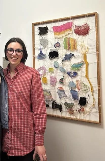 Hero artwork by Abigail Hack