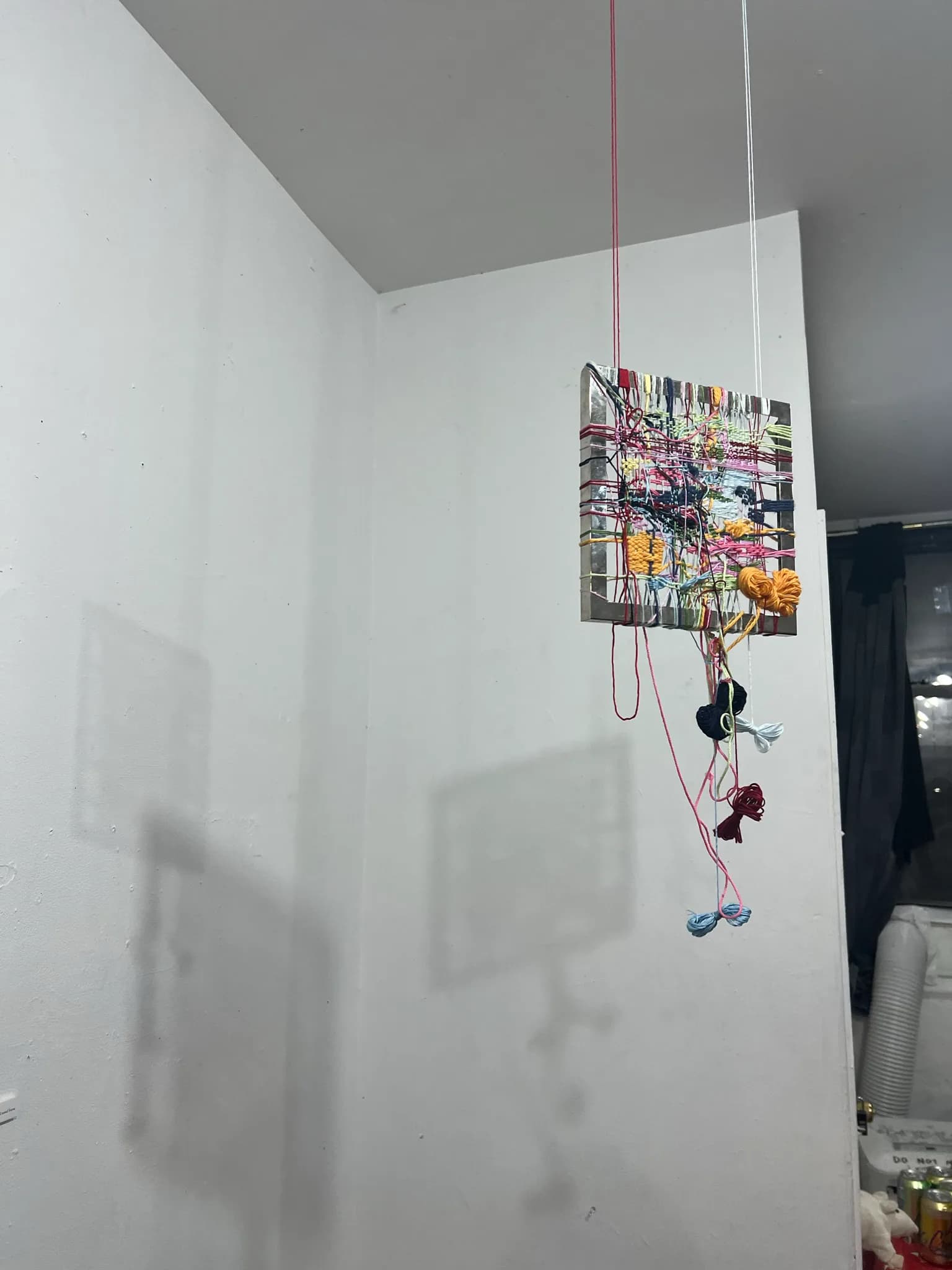 Artwork 02 by Abigail Hack