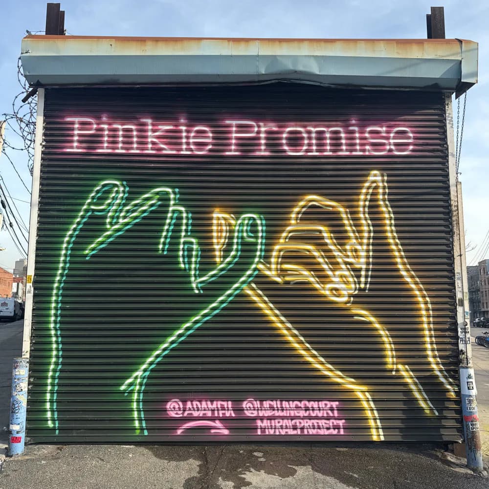 Artwork 01 by Adam Kiyoshi Fujita