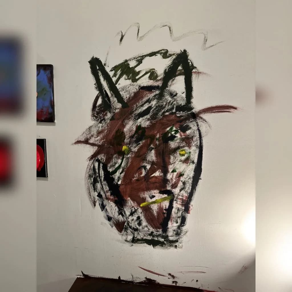 Hero artwork by Alex Chiltsov