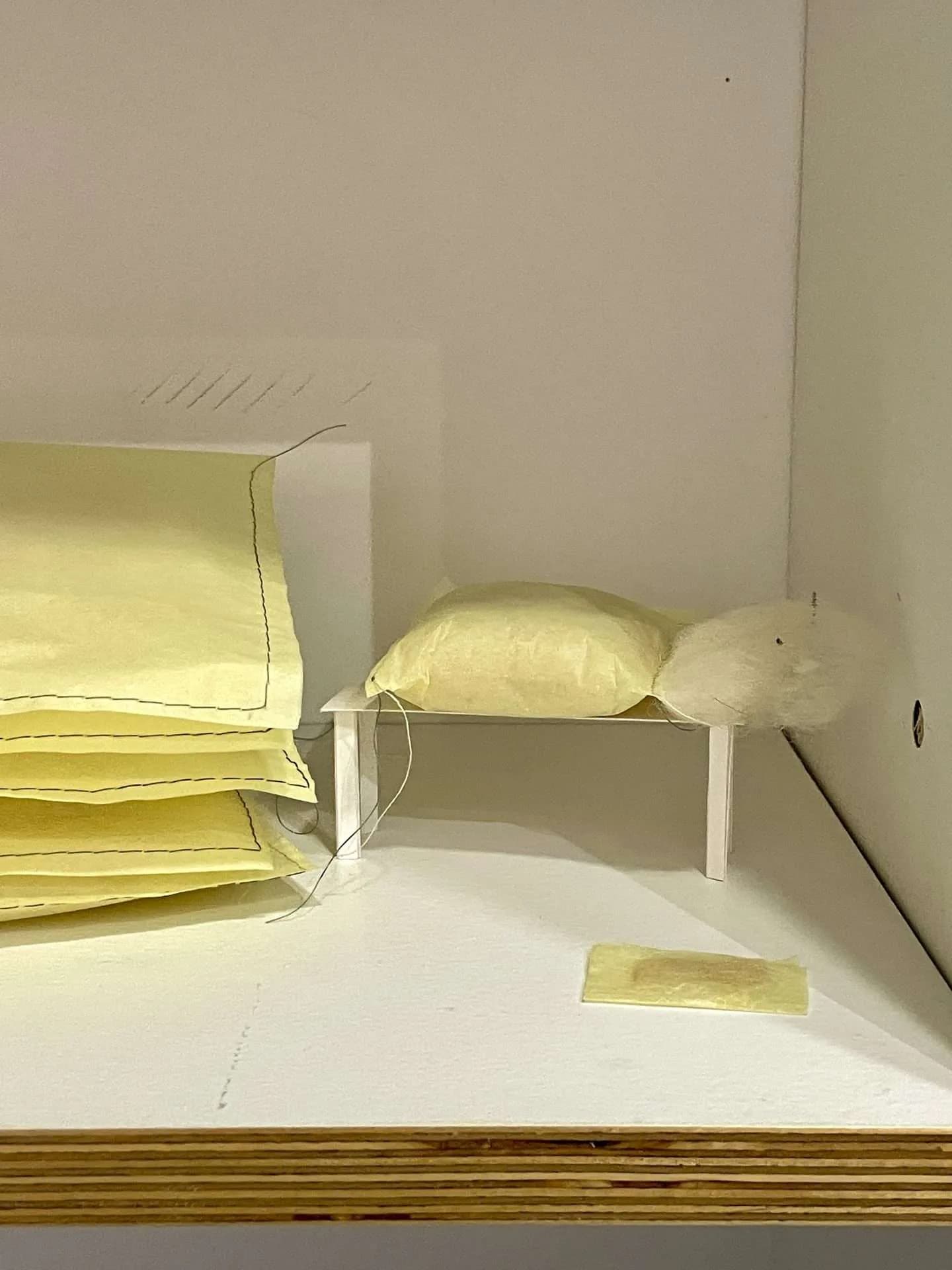 Hero artwork by Alice Herbert