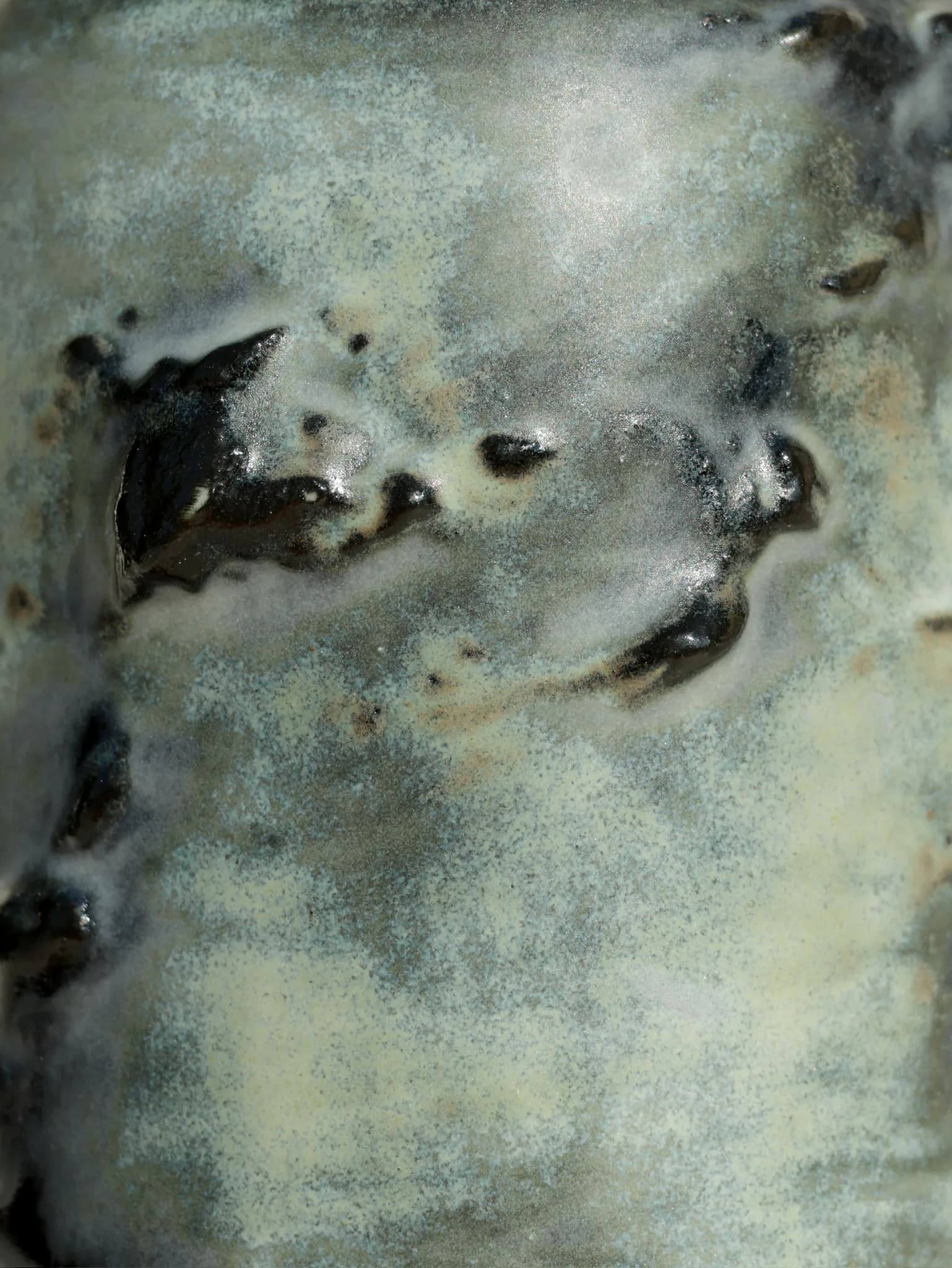 Hero artwork by Alyssa Herrera