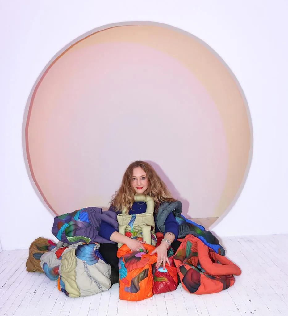 Hero artwork by Amelia Briggs