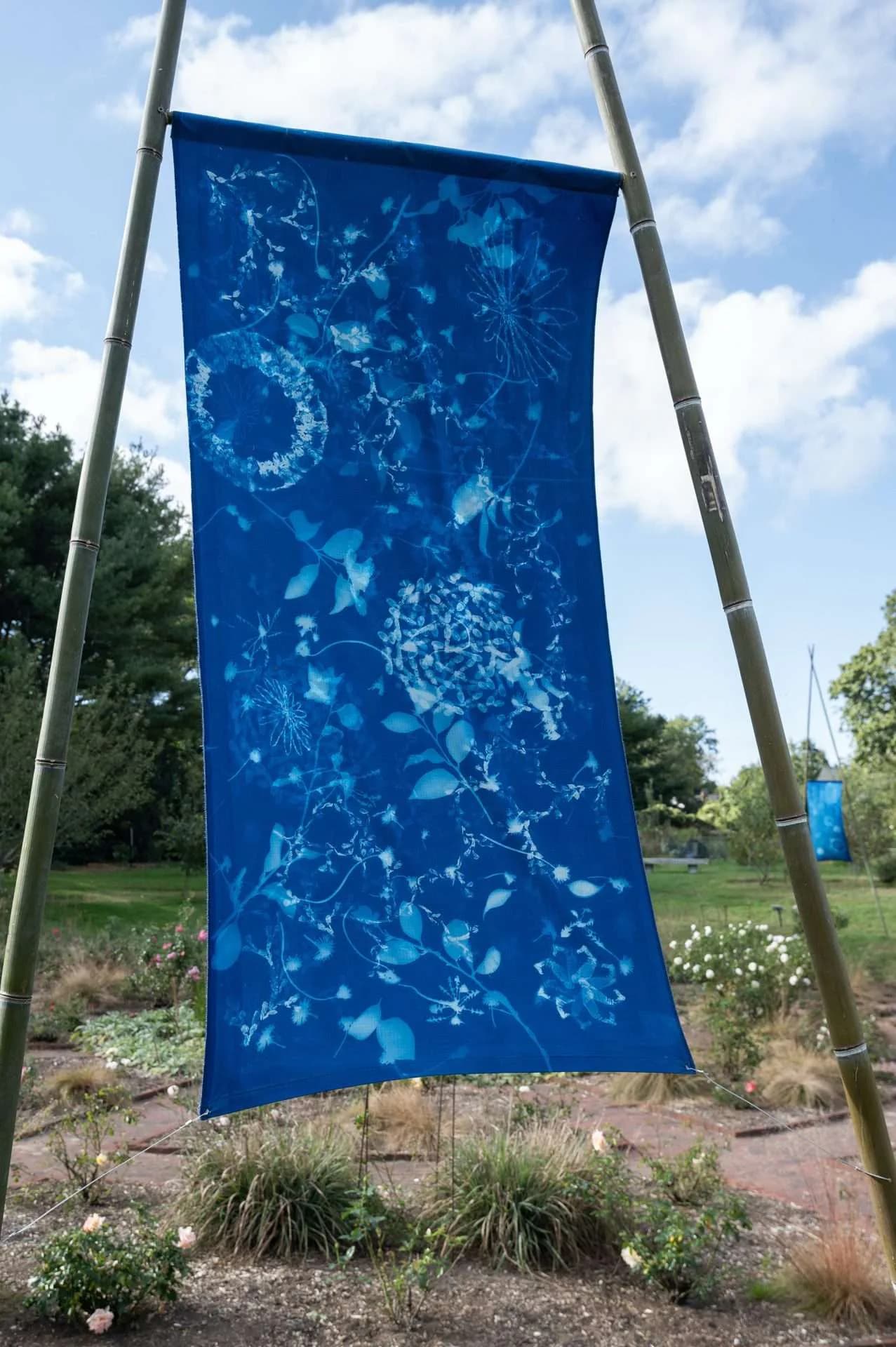 Artwork 02 by Andrea Cote