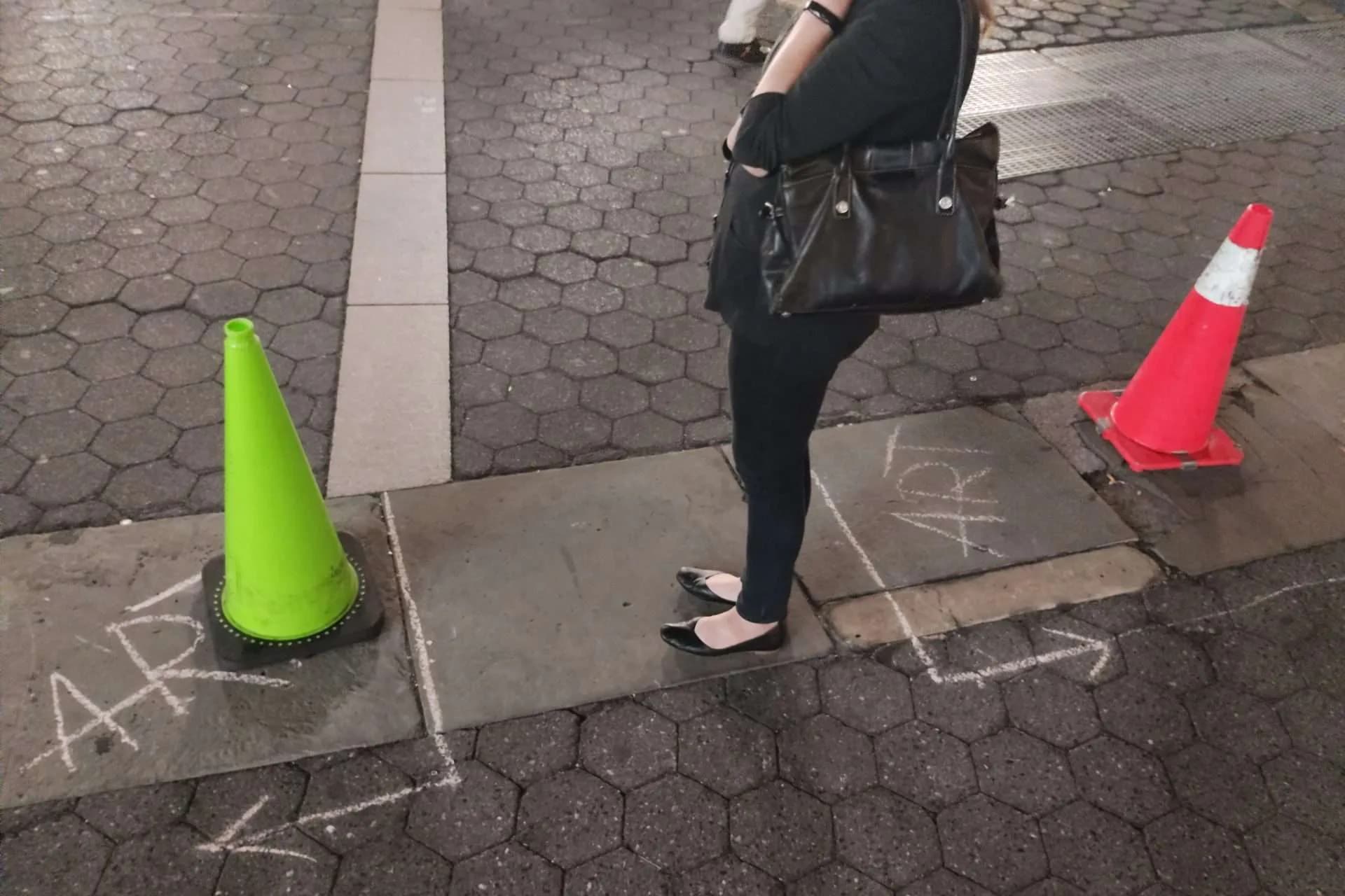 Artwork 02 by Andrew Dona-Couch