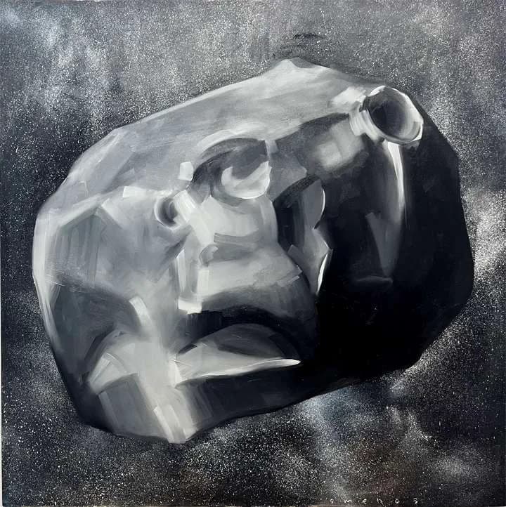 Hero artwork by Andrew Smenos