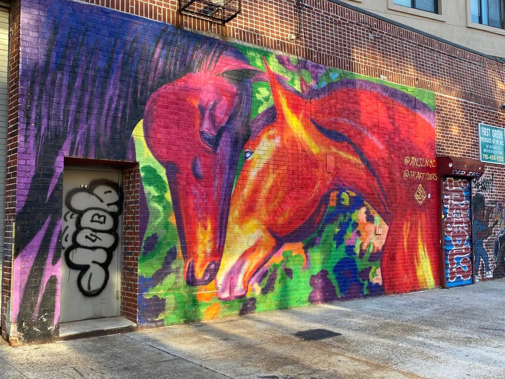 Hero artwork by ANJL