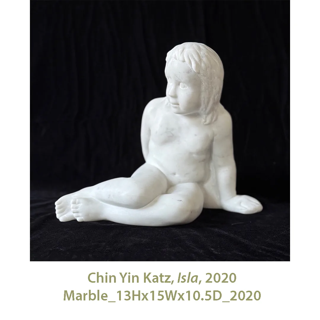 Artwork 01 by Anything Goes Group Exhibition/ BOS2025