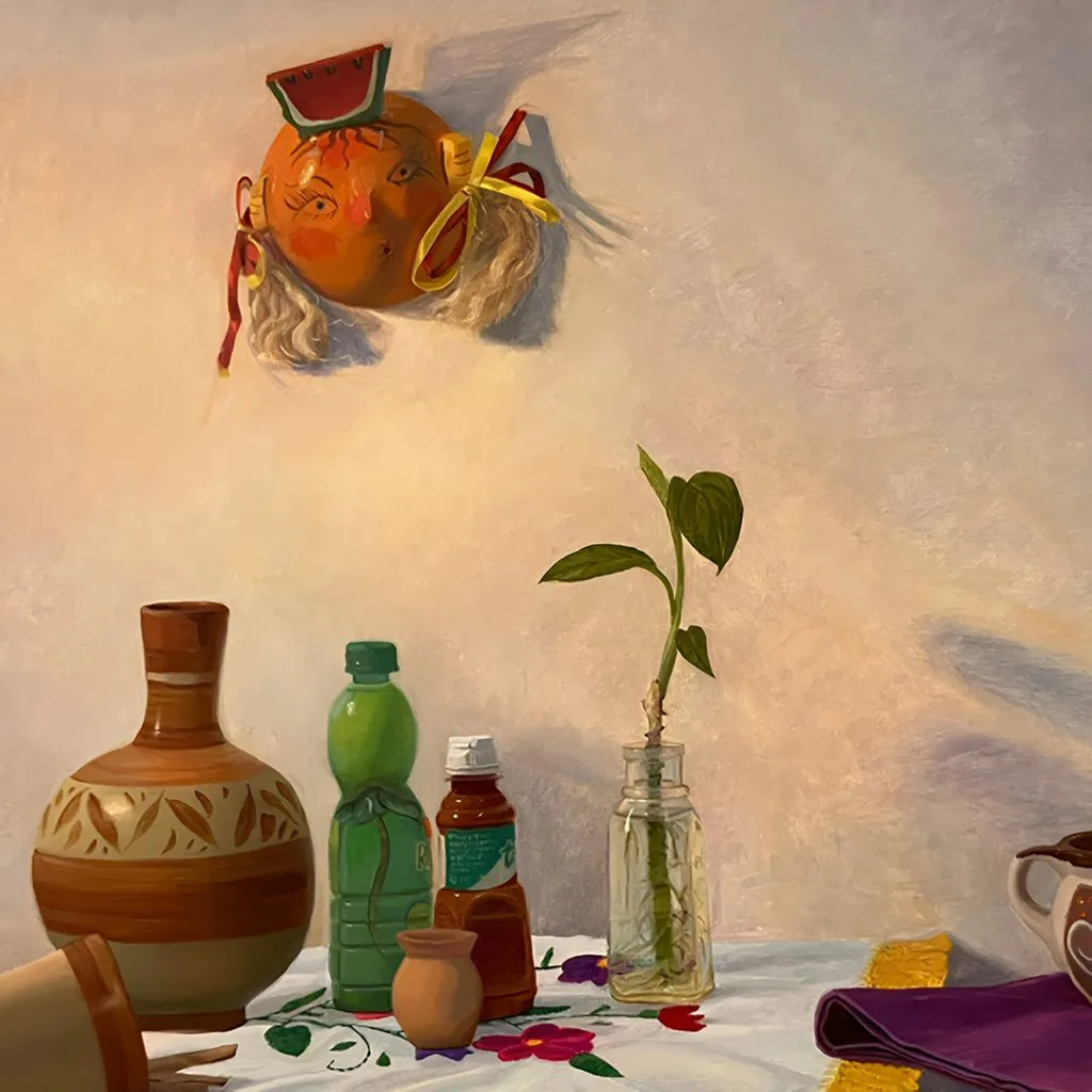 Hero artwork by Audrey Rodriguez