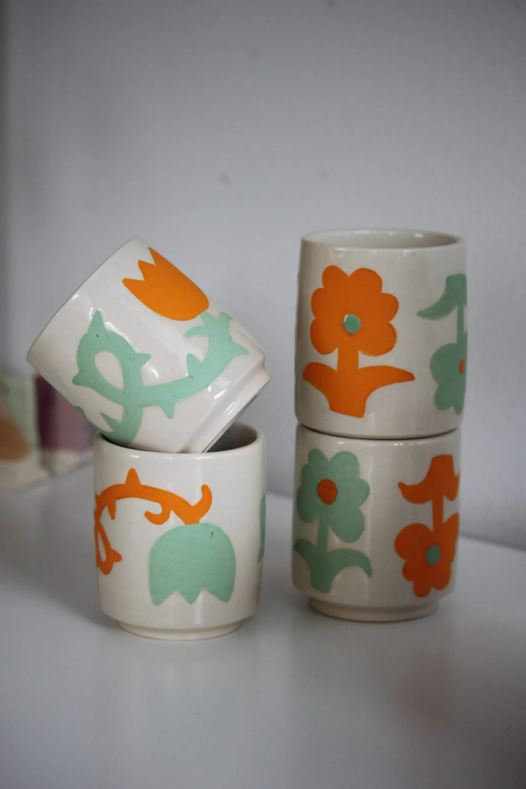 Hero artwork by Aviva Magder-Pascaris