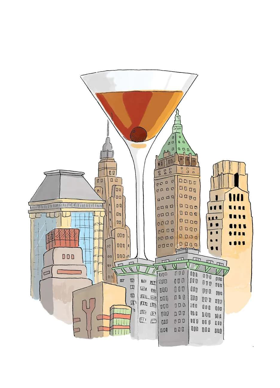 Artwork 03 by Bill Roundy