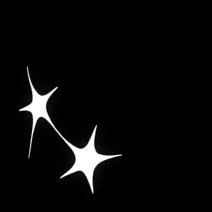 Artwork 02 by BKE Kombucha