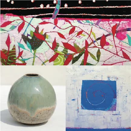 Artwork 03 by BKE Kombucha