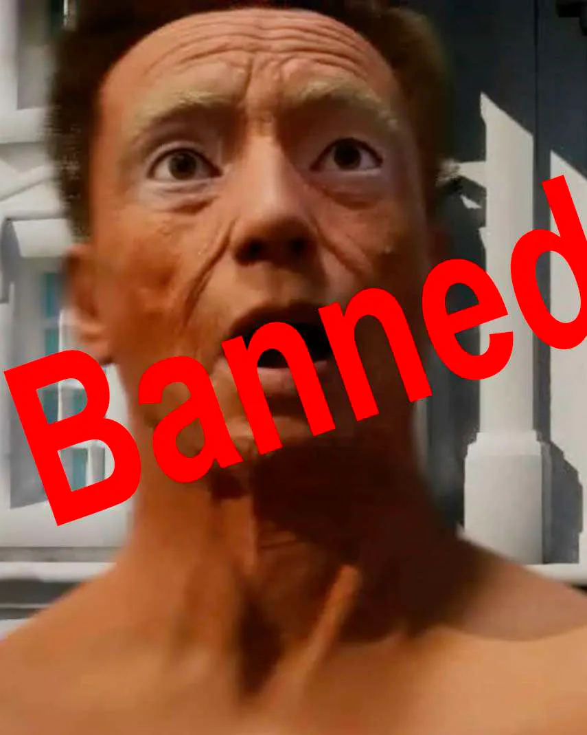 Hero artwork by Bob Hagan