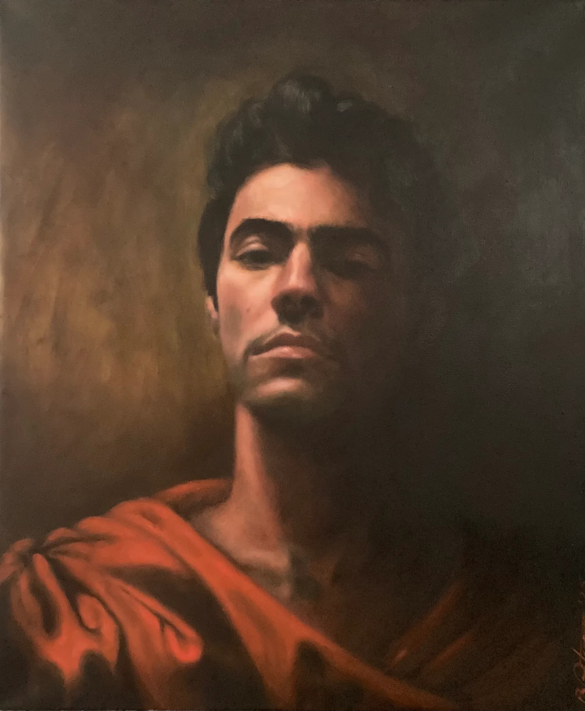 Hero artwork by Boo Paterson