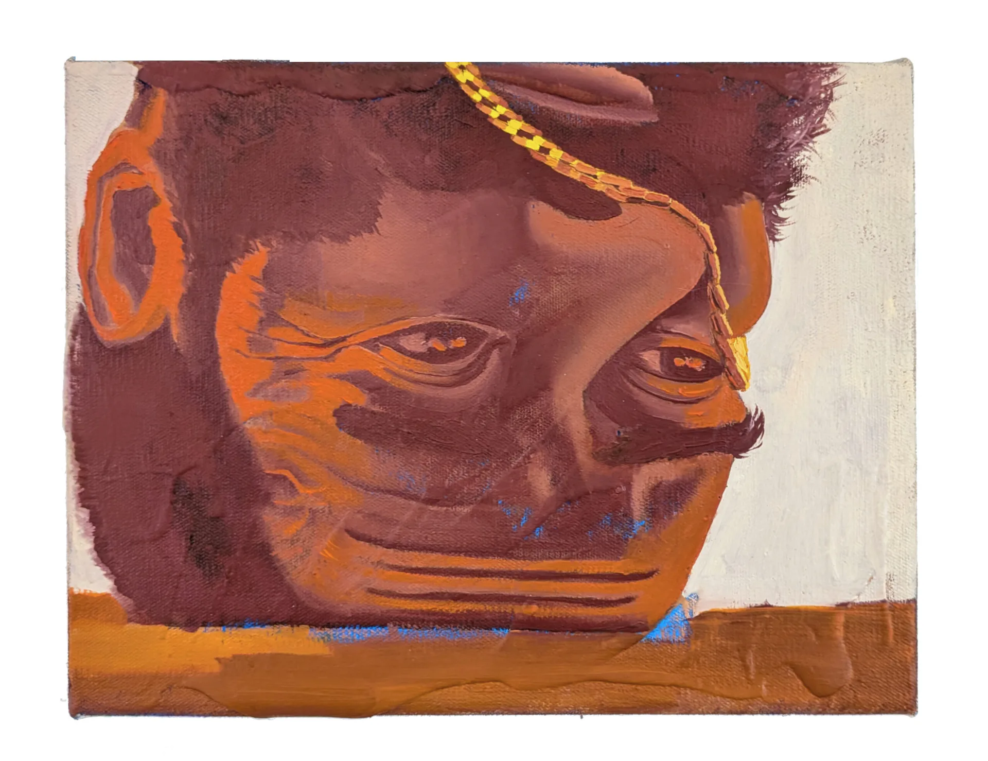 Hero artwork by Boxart Staff