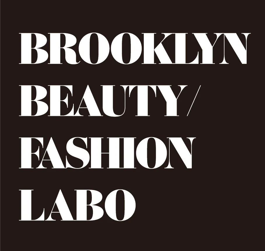 Hero artwork by Brooklyn Beauty/Fashion Labo