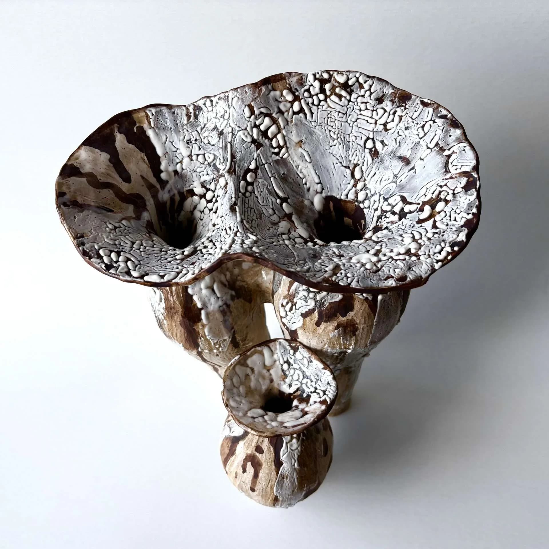 Hero artwork by Callie Herzog