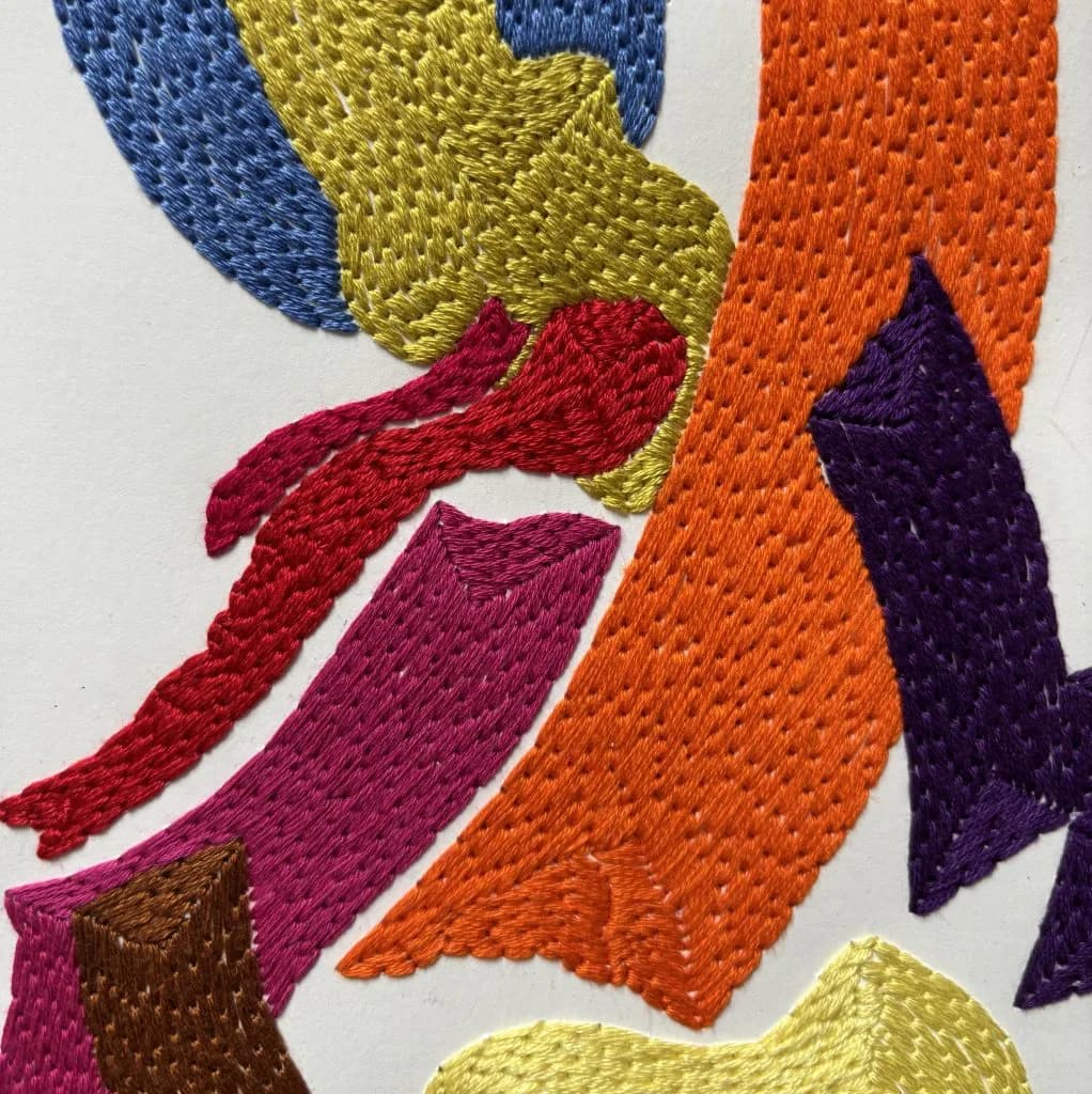 Hero artwork by Carolina Malagamba