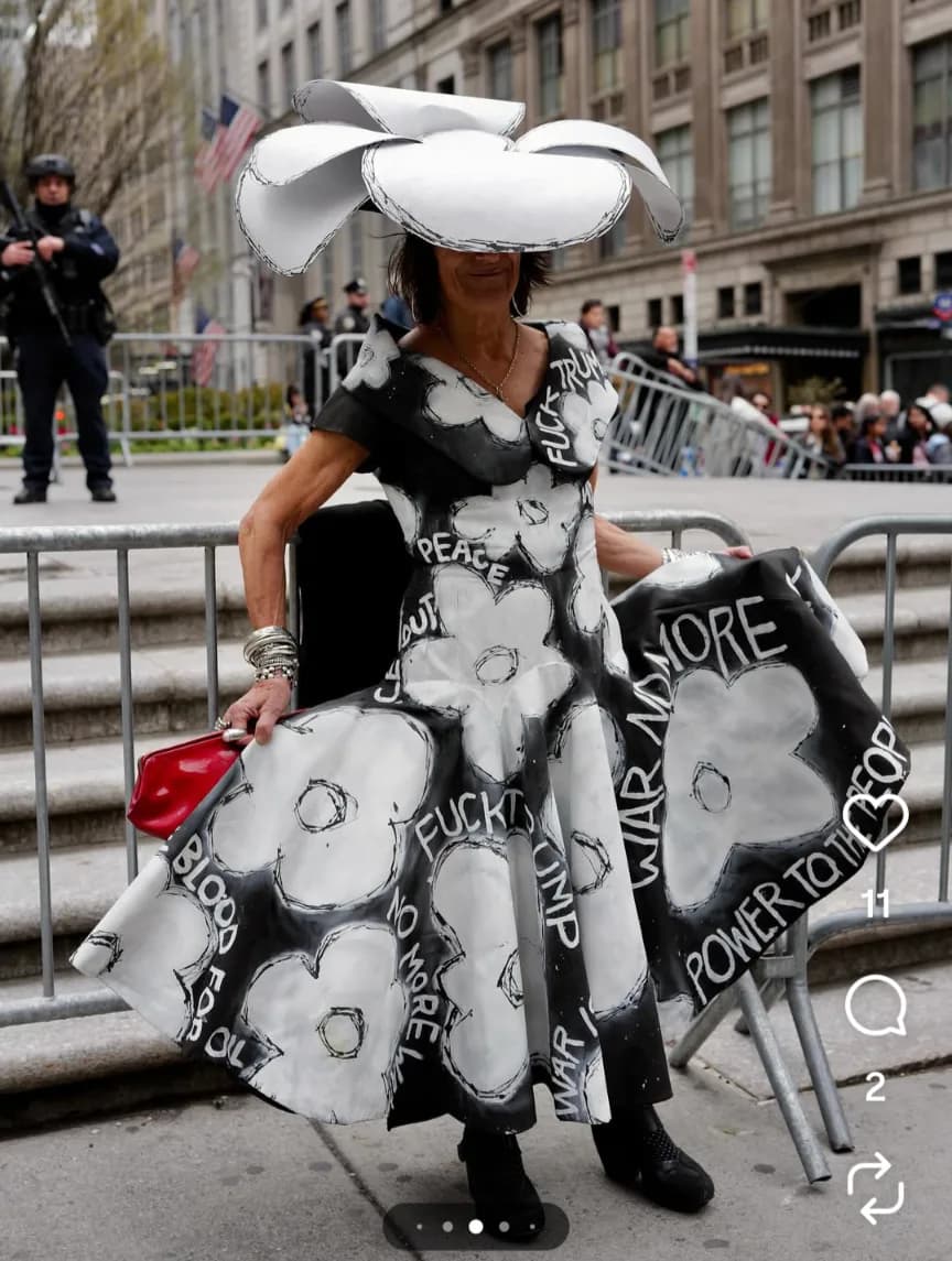 Artwork 01 by carri skoczek