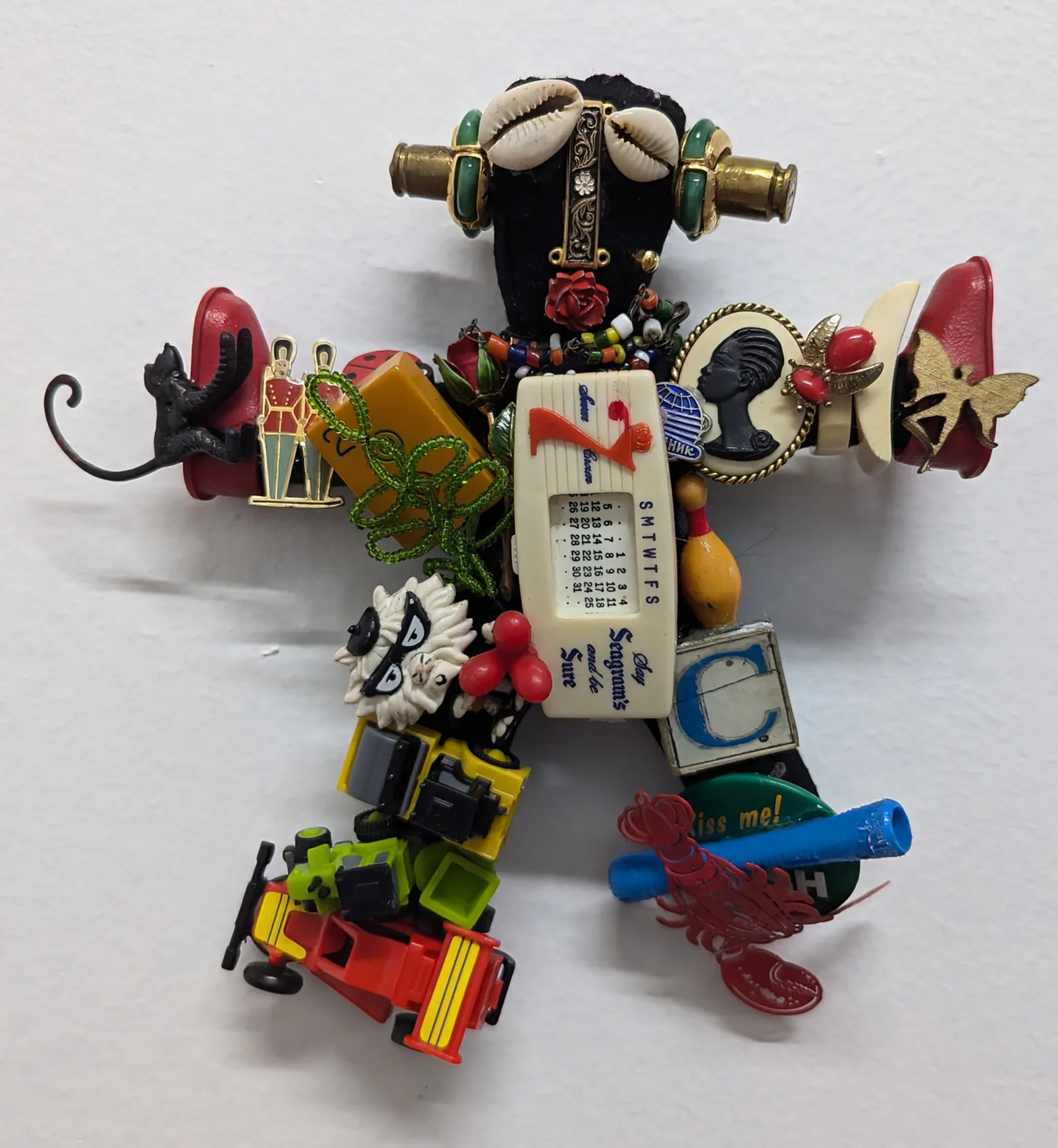 Artwork 02 by carri skoczek