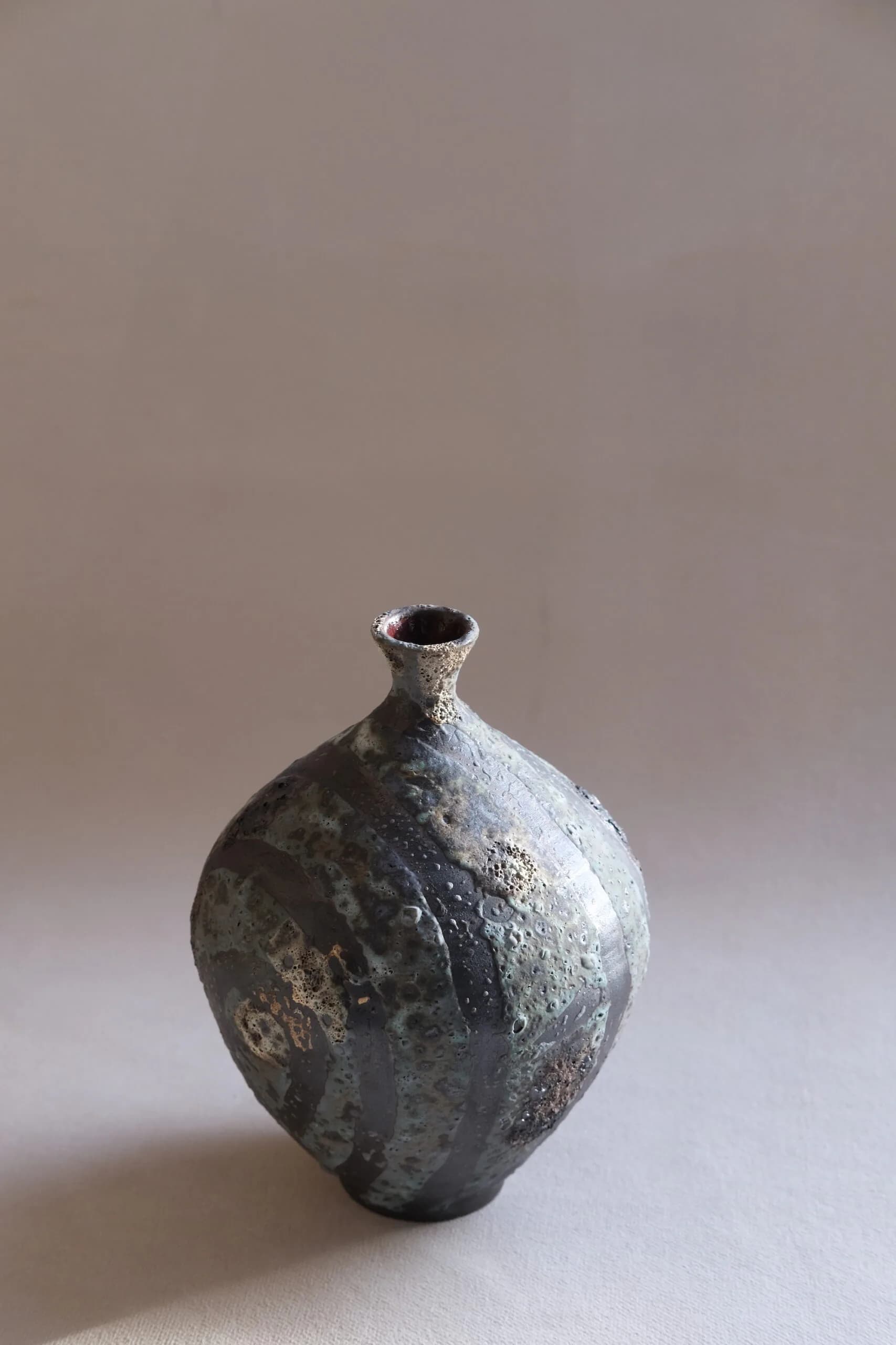 Hero artwork by Cecilia Trollby