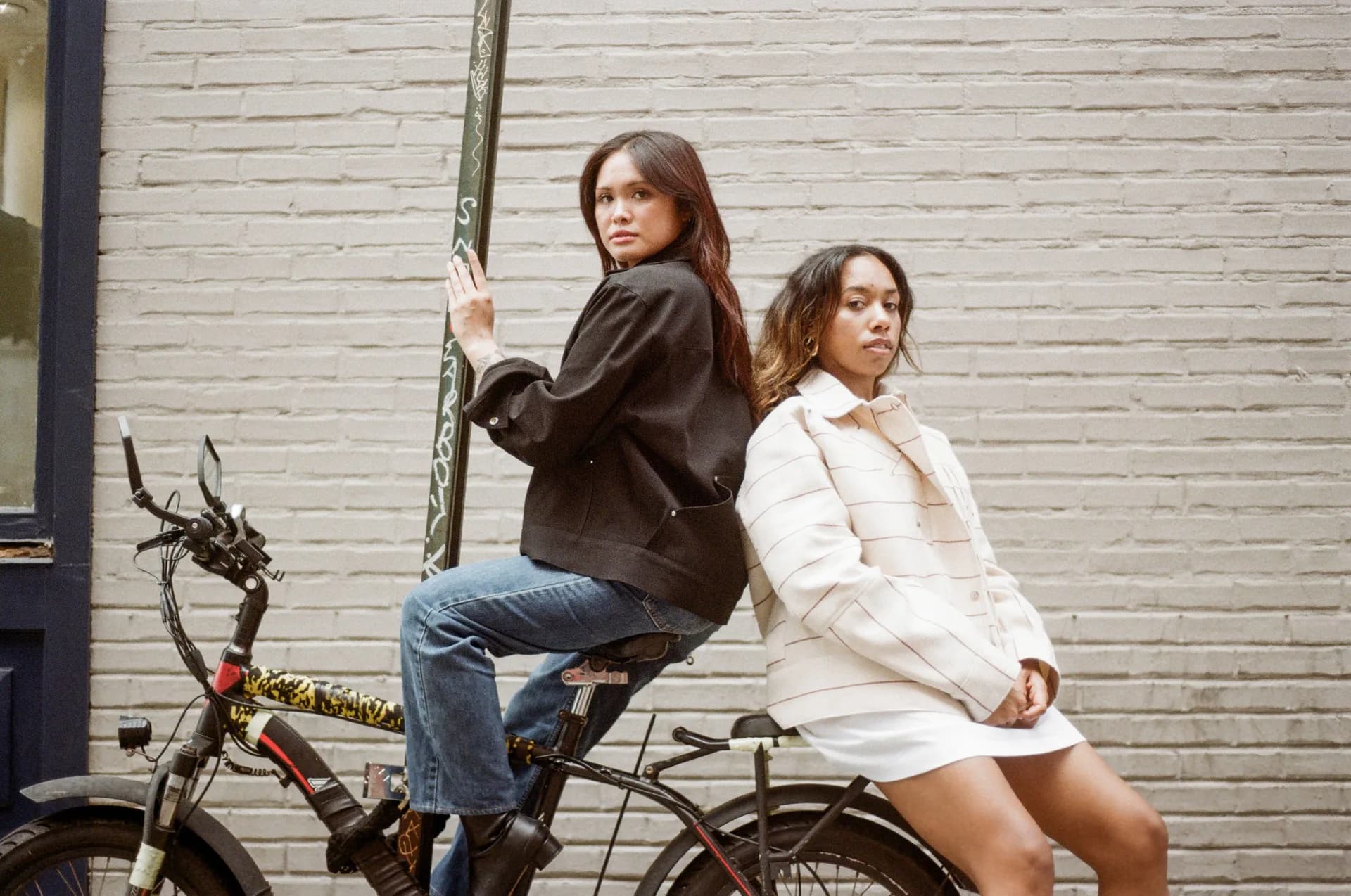 Artwork 02 by Chapter One Eleven