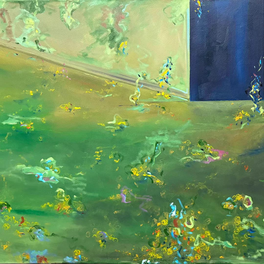 Artwork 03 by Chez-Nous + Eyes On Art