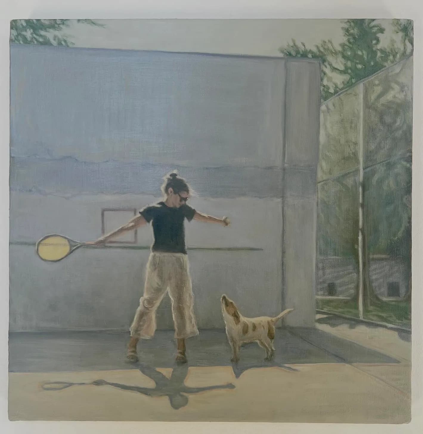 Hero artwork by Cody Skinner