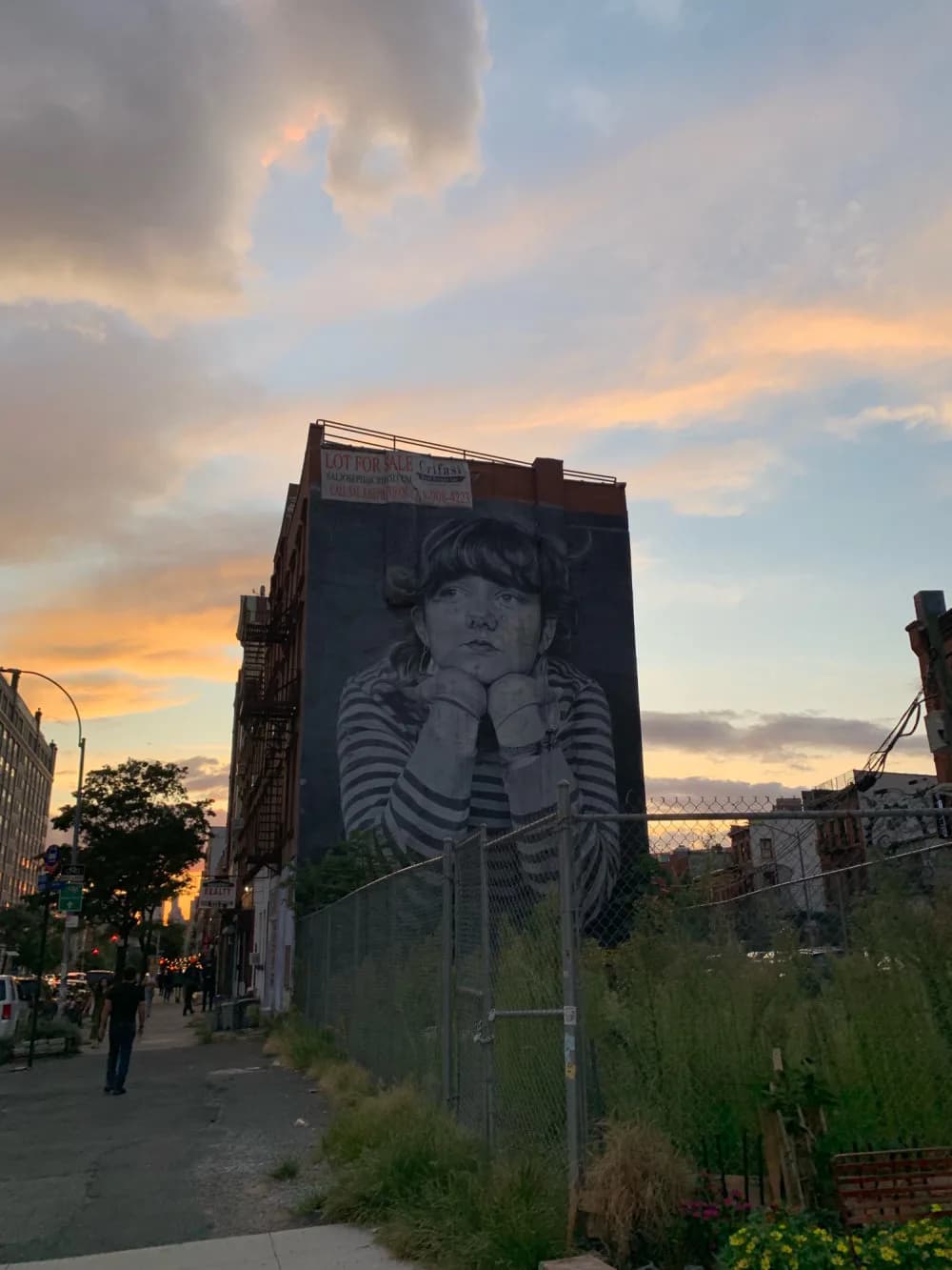 Hero artwork by Colossal Media