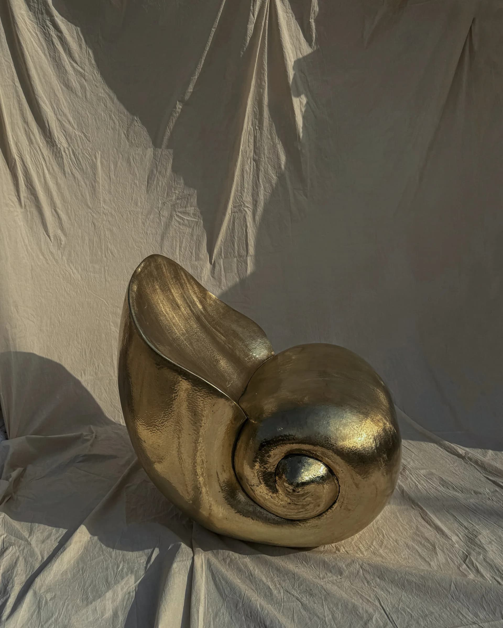 Hero artwork by Cong Ma