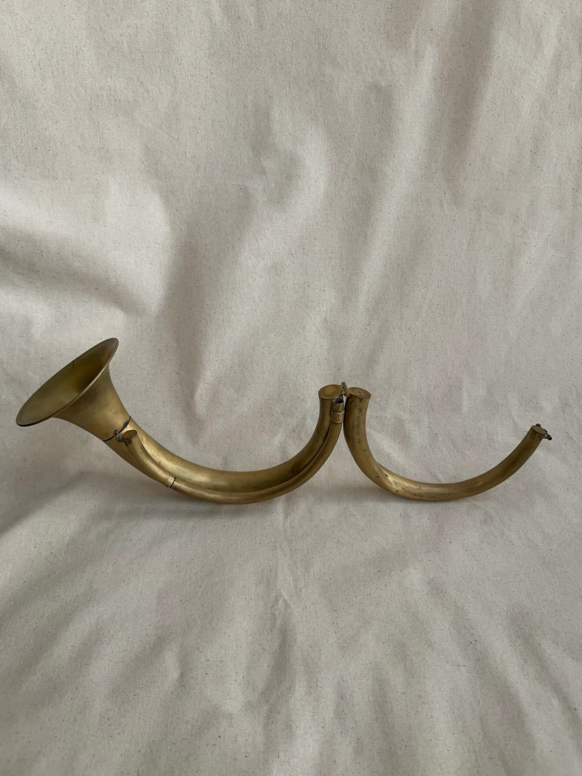 Artwork 01 by Cong Ma