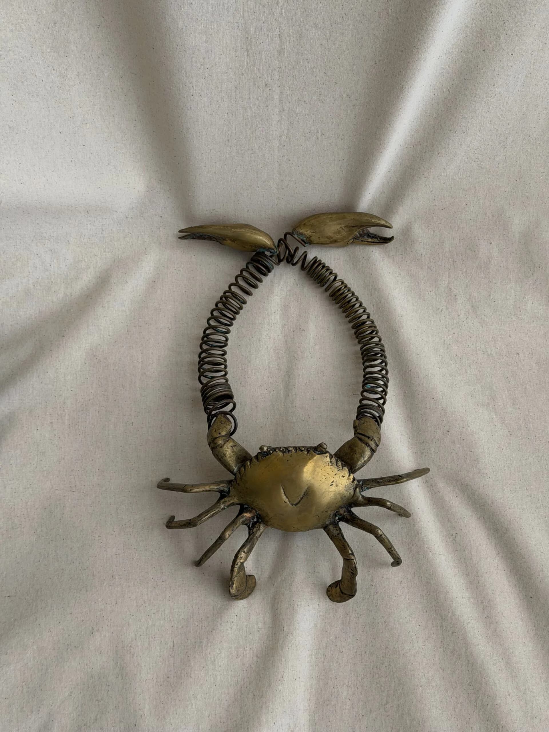 Artwork 02 by Cong Ma