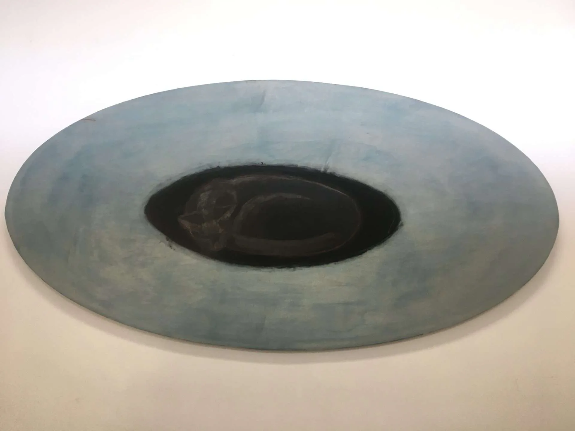 Hero artwork by Cyan Larson