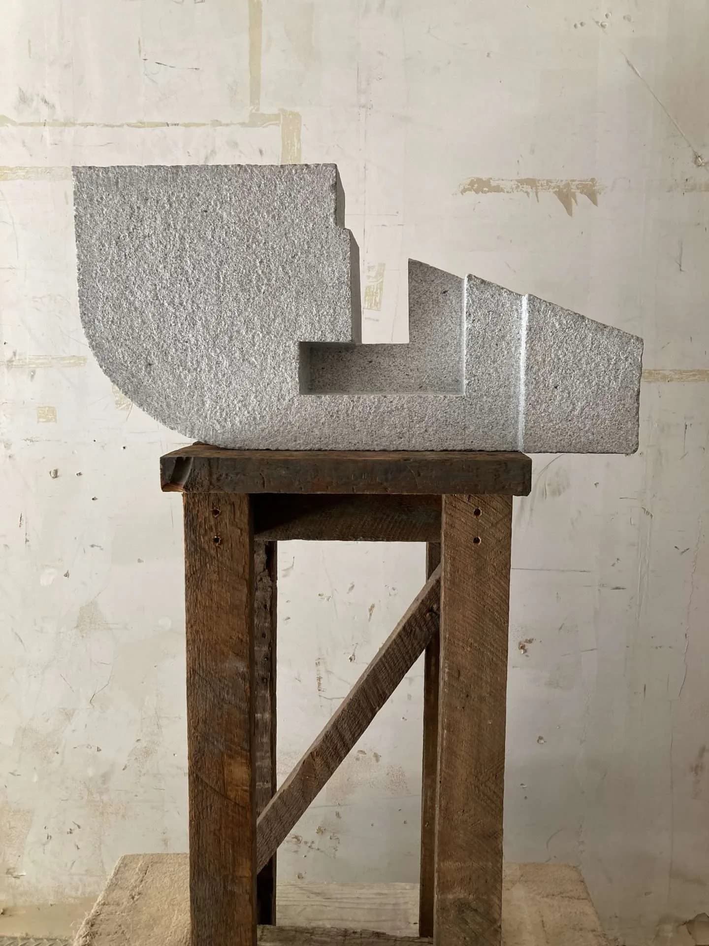 Artwork 01 by Daisuke Kiyomiya