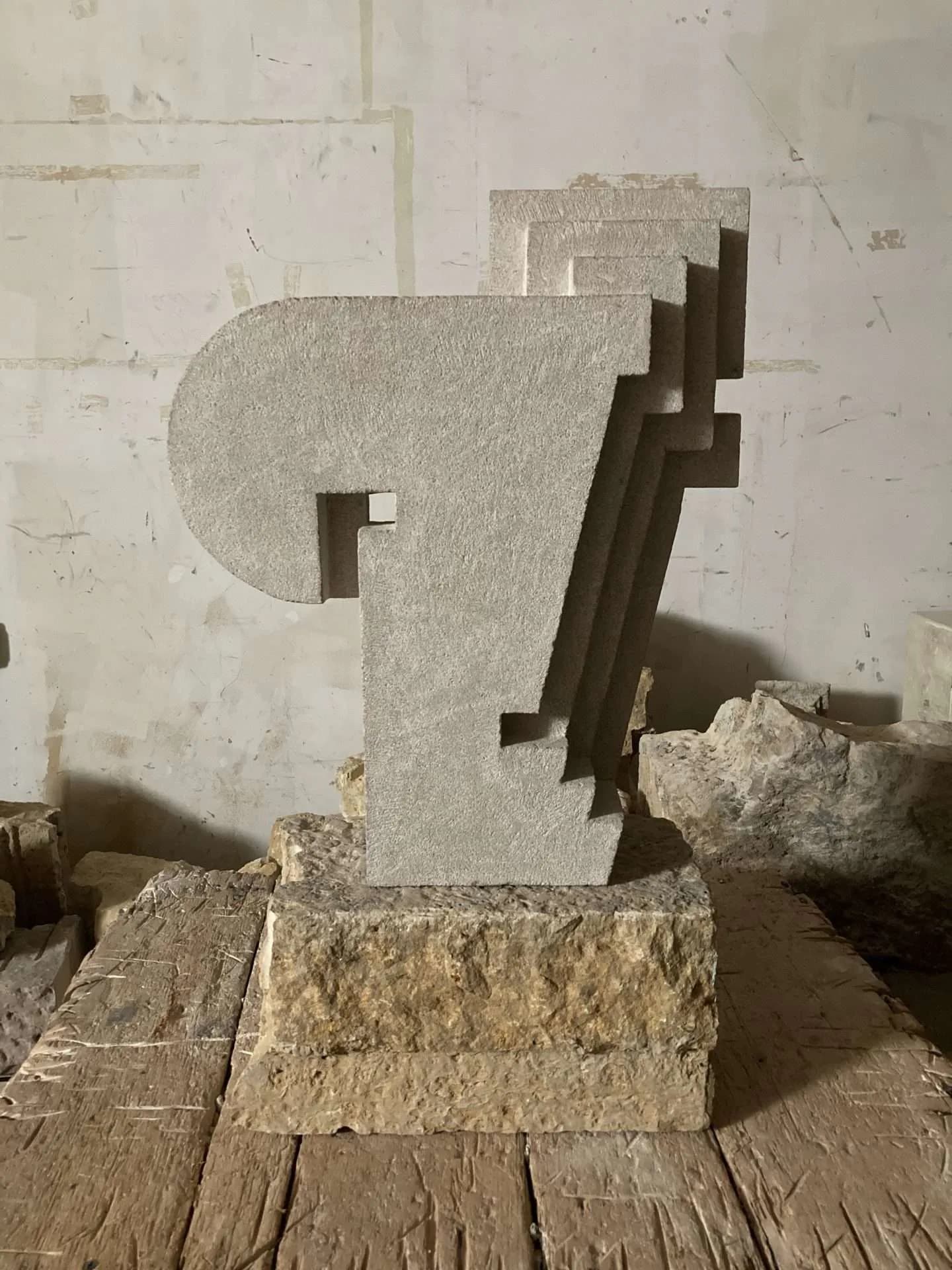 Artwork 02 by Daisuke Kiyomiya