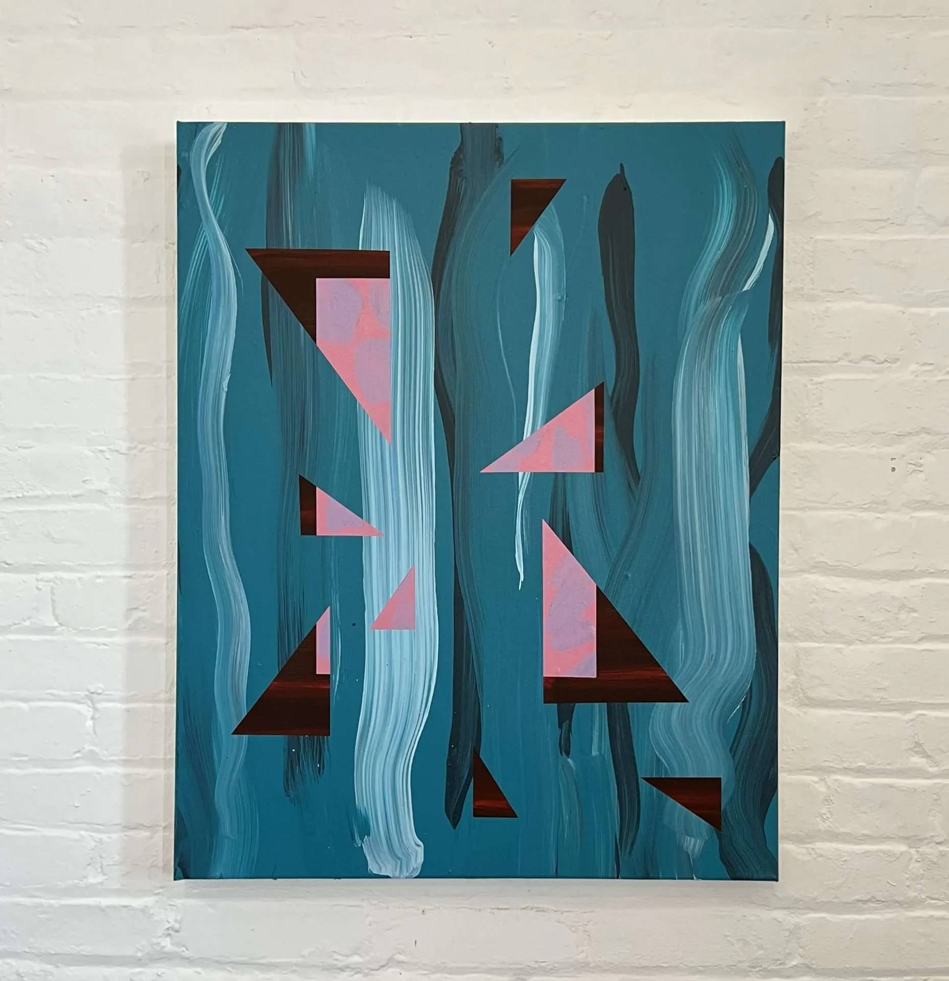 Hero artwork by Dan Josephs