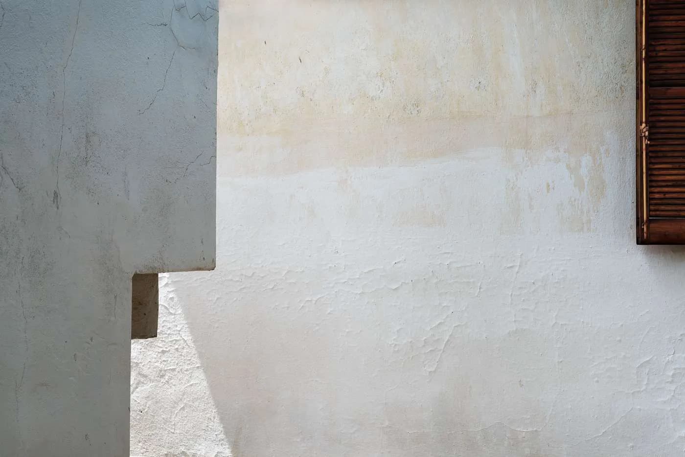 Artwork 04 by David Kutz