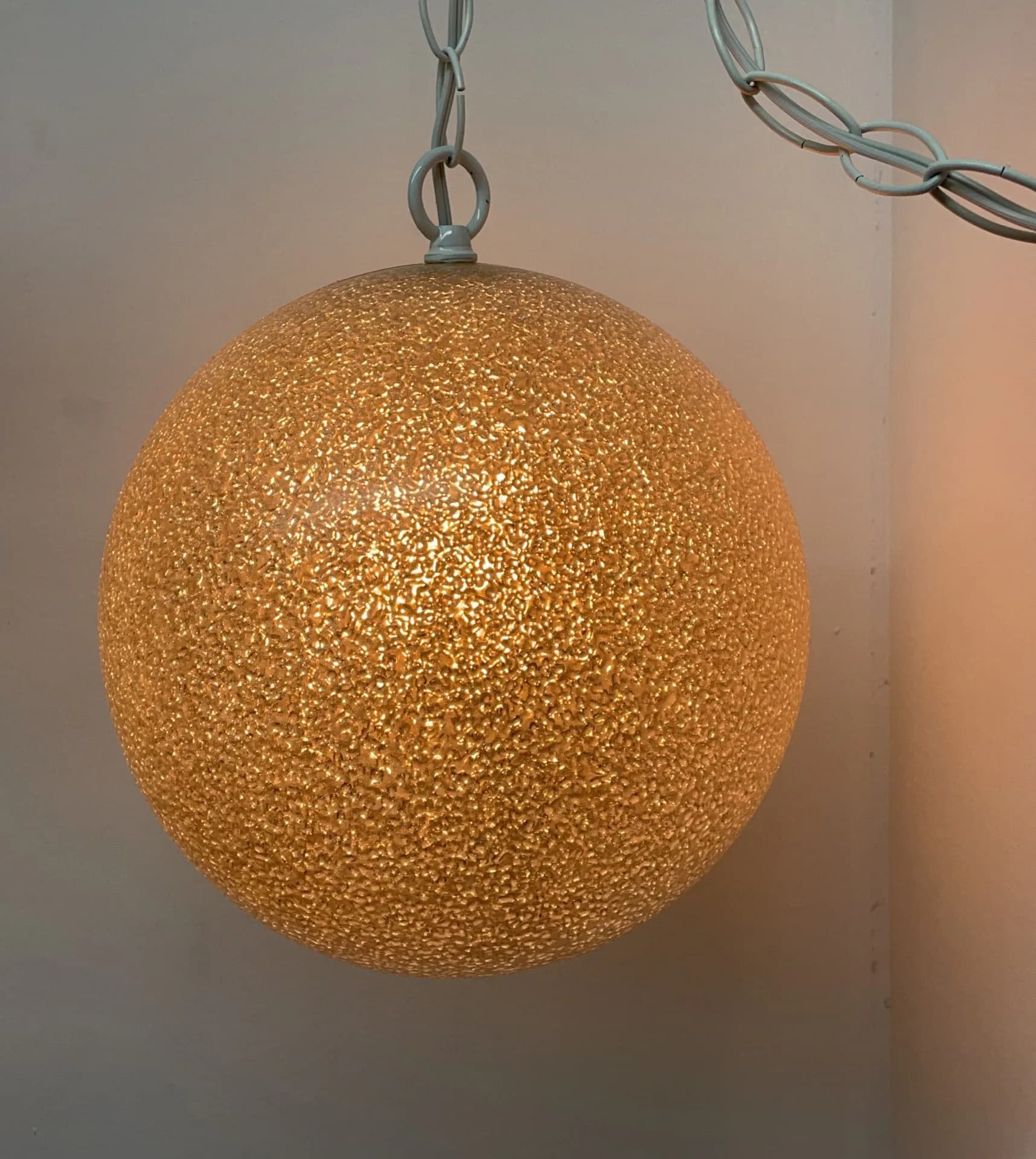 Hero artwork by Daysleeper Lighting