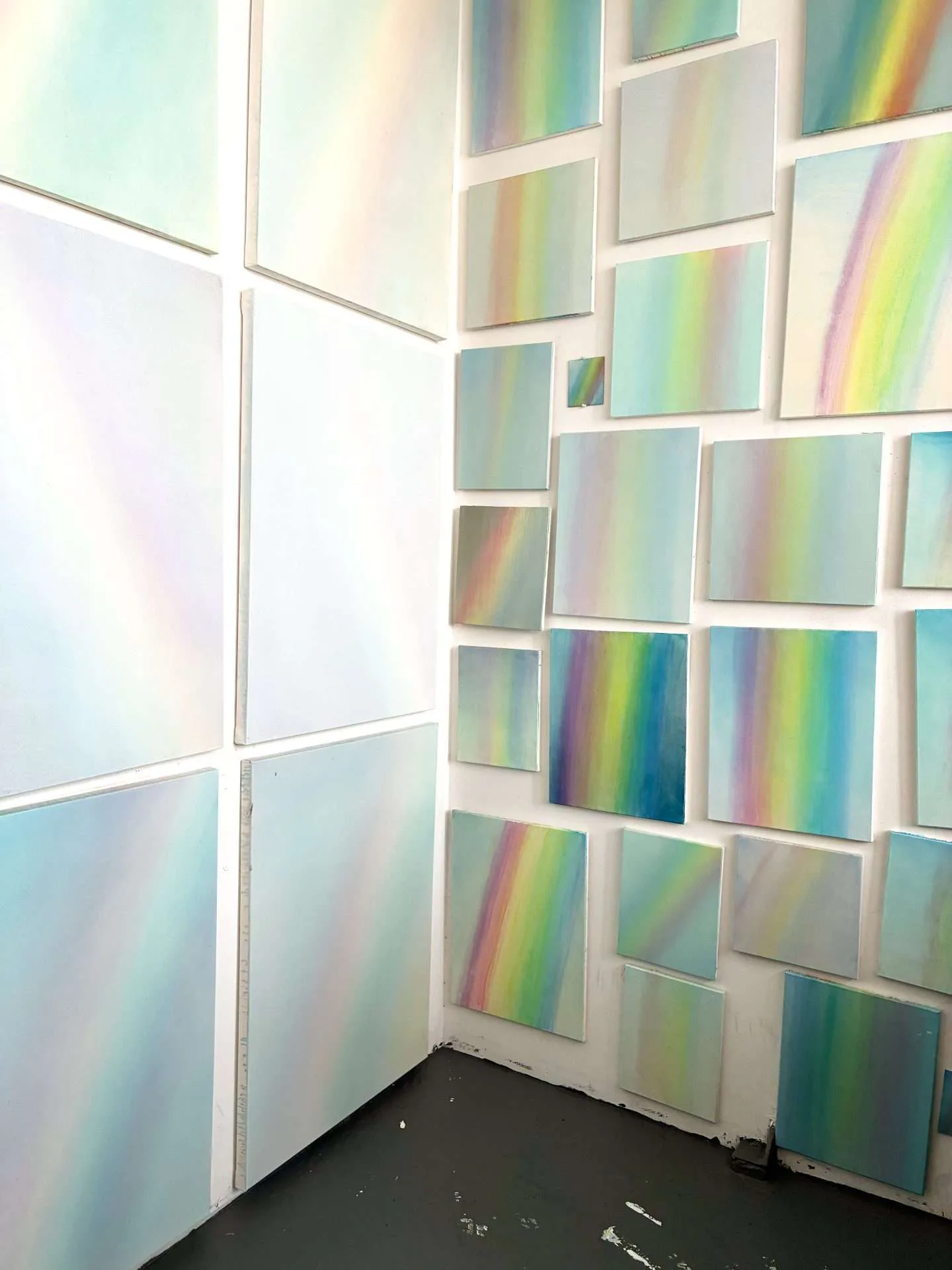 Hero artwork by Douglas Padgett