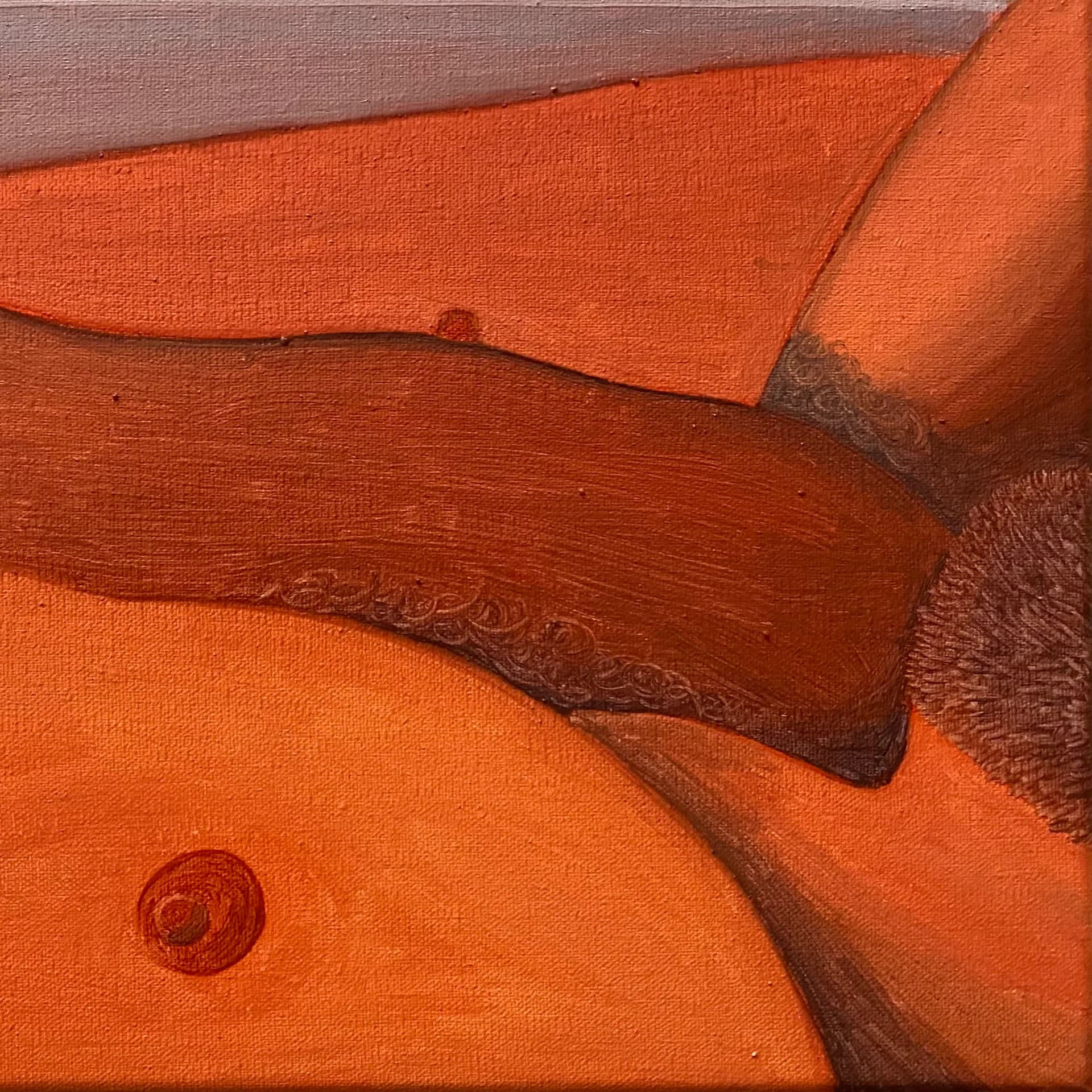 Artwork 02 by Dylan Hurwitz