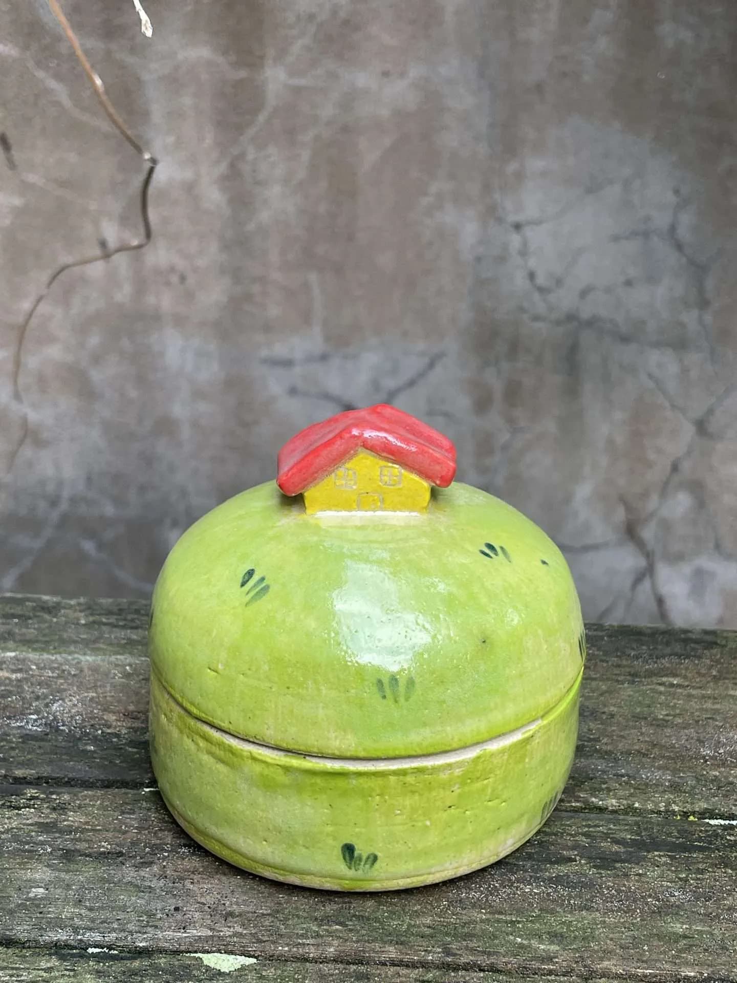 Artwork 01 by Eliana Sarfati-Magill