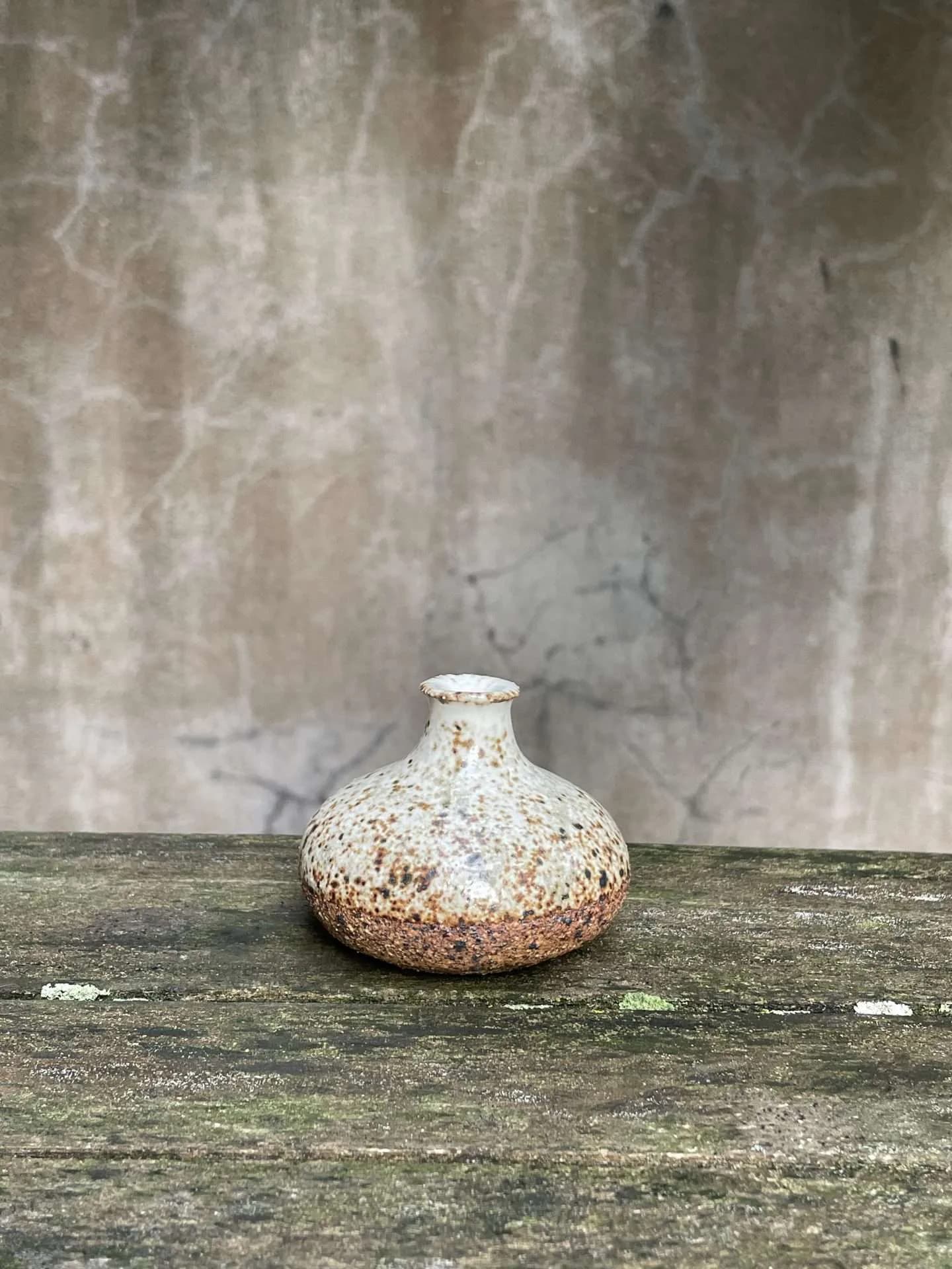 Artwork 04 by Eliana Sarfati-Magill