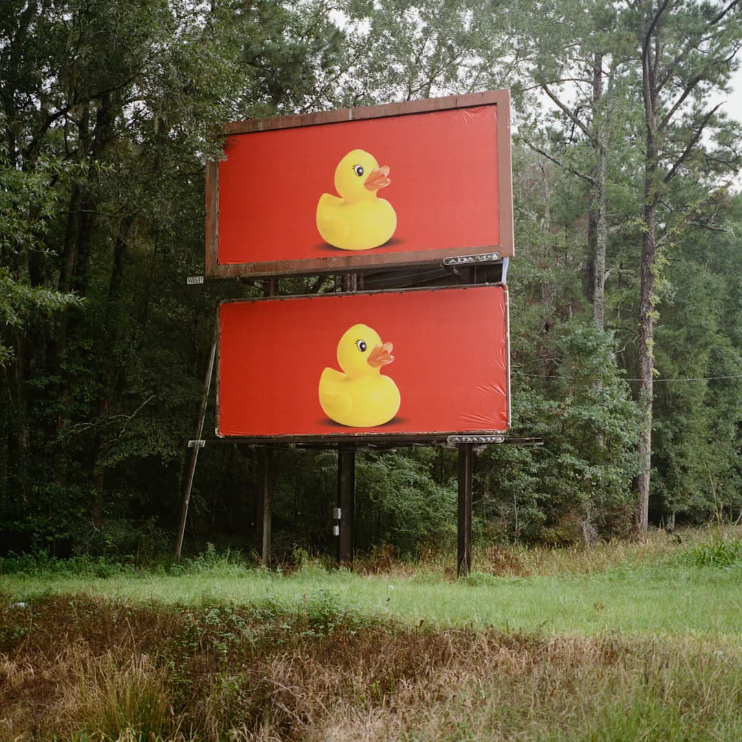 Artwork 01 by Elijah Meyer