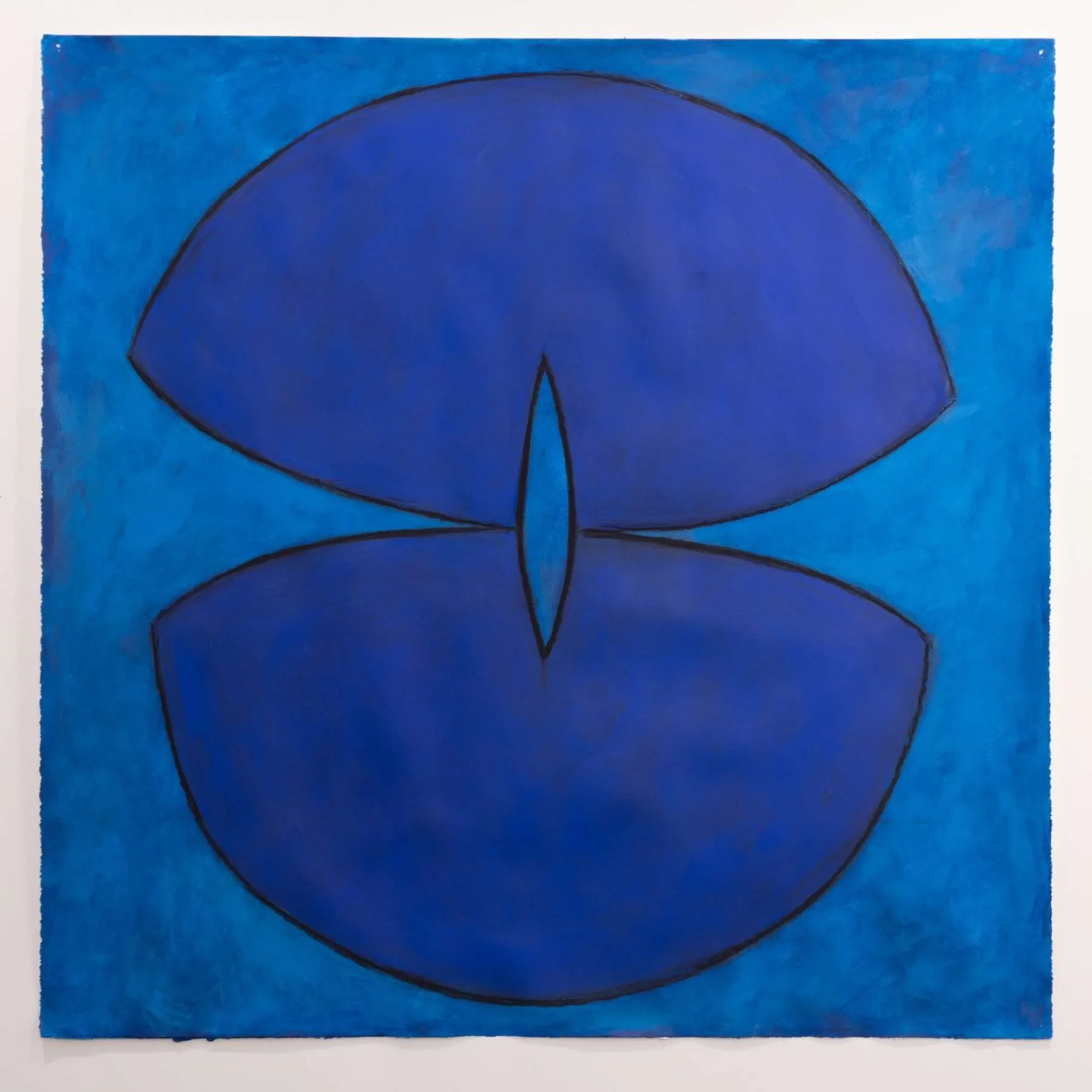 Hero artwork by Ellen Chuse