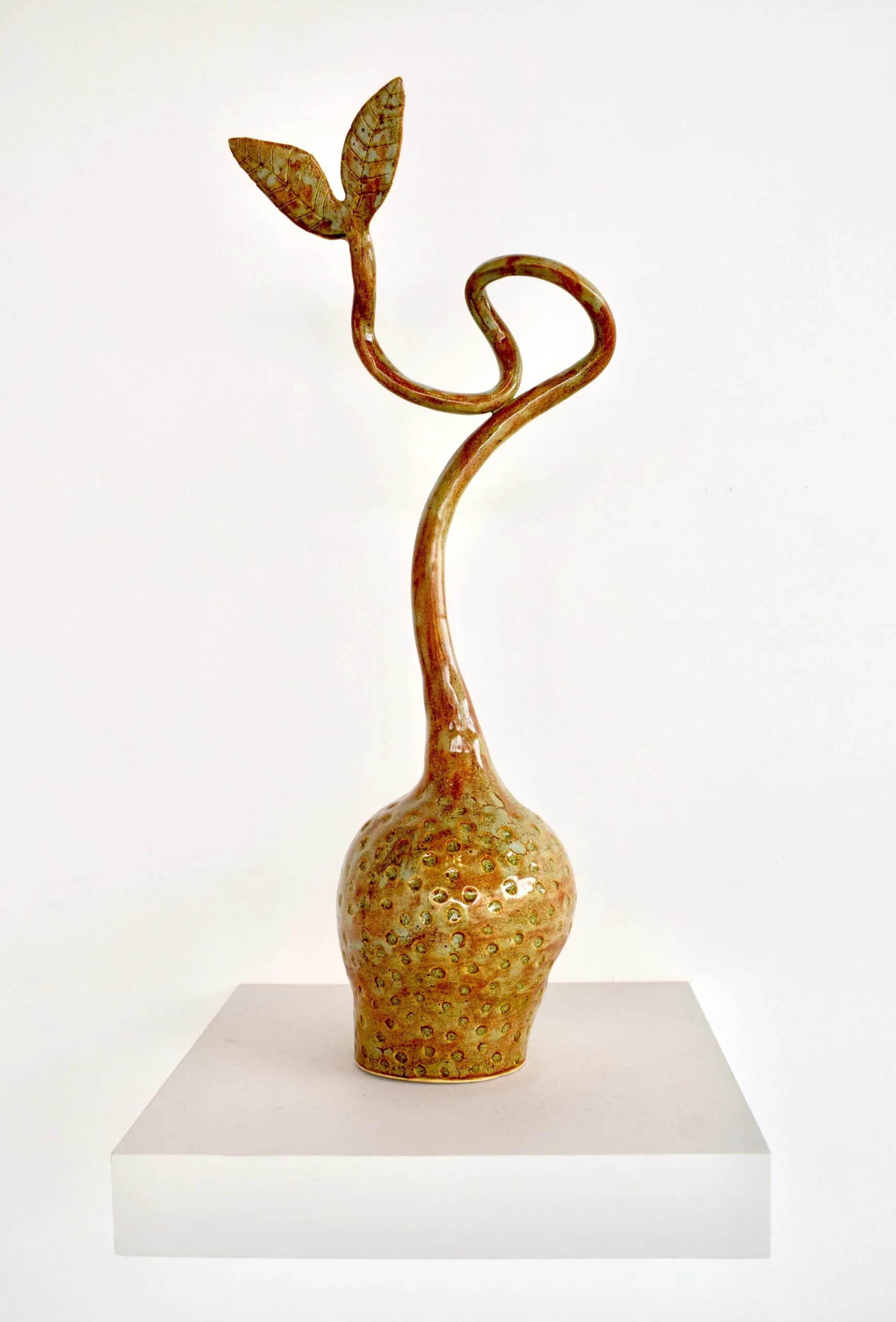 Artwork 01 by Emily Brodrick