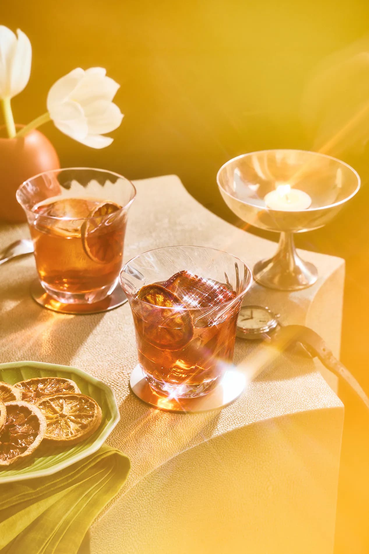 Hero artwork by Eric Medsker