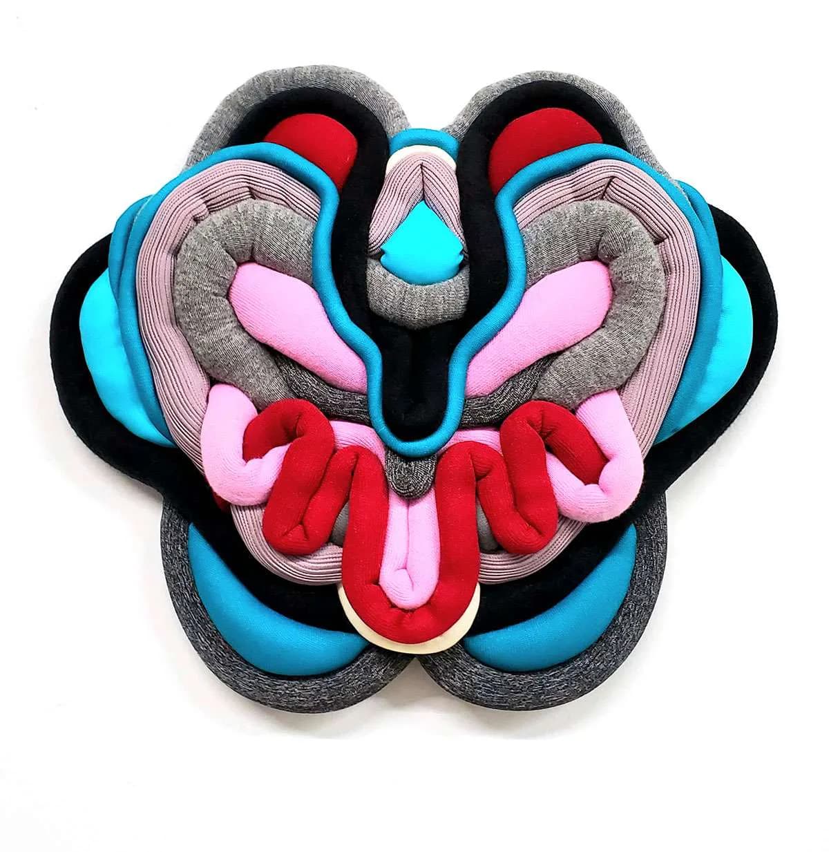 Hero artwork by Erin Juliana