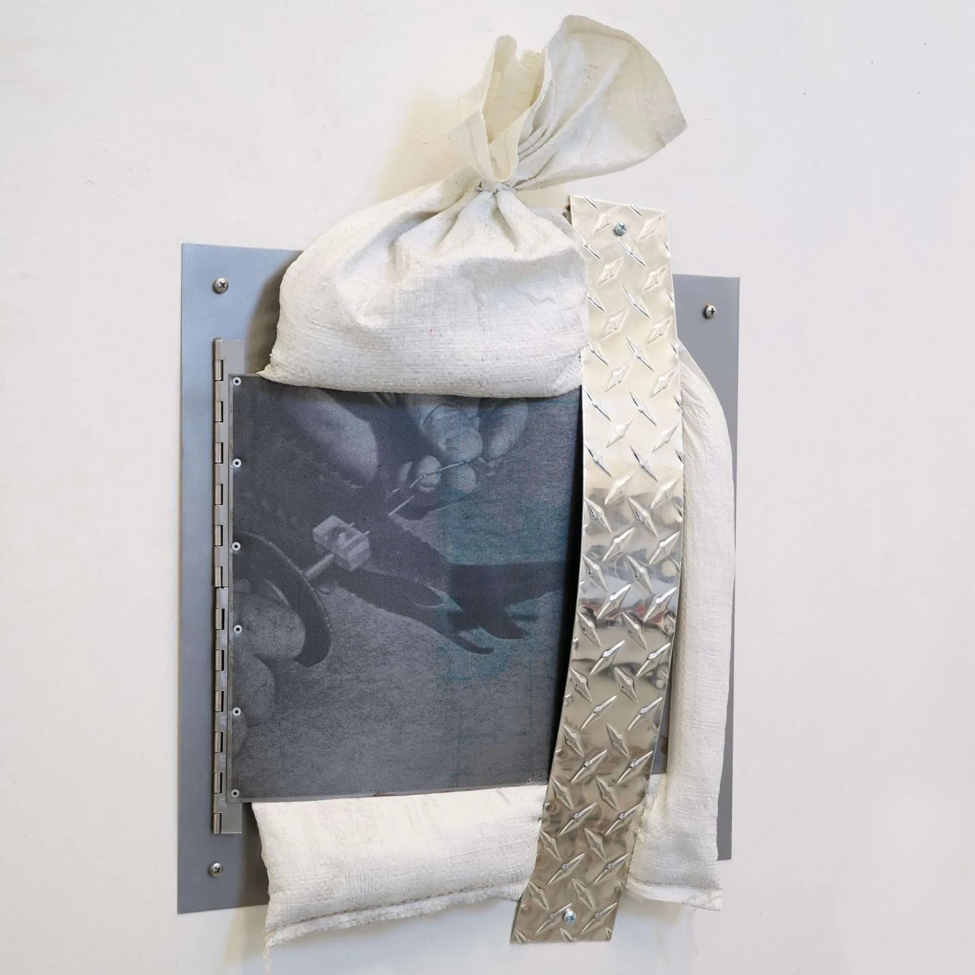 Hero artwork by Erin O'Flynn