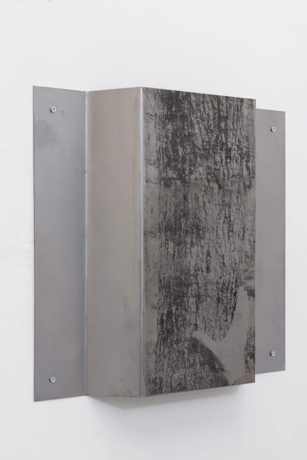 Artwork 02 by Erin O'Flynn